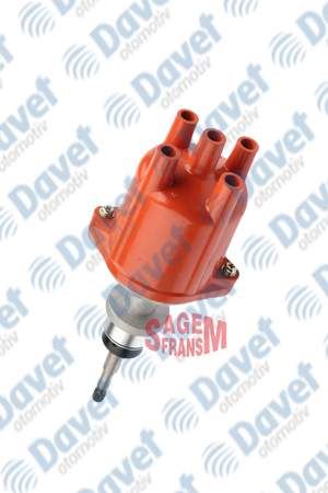 SAGEMFR 77013 Distributor Komple M131 Em